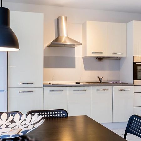 Jopo Apartment Medulin Luaran gambar