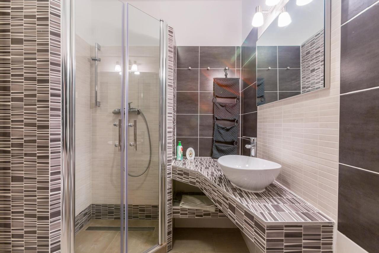 Jopo Apartment Medulin Luaran gambar