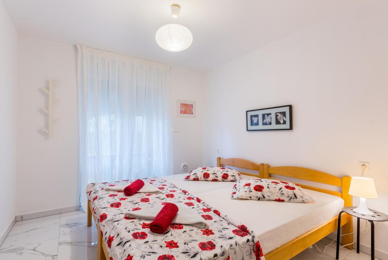 Jopo Apartment Medulin Luaran gambar